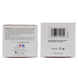 Derma V10 Innovations 50ml Day & Night Cream Anti Ageing