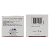 Derma V10 Innovations 50ml Day & Night Cream Anti Ageing