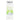 Derma V10 Innovations 50ml Day Cream Hydrating SPF 15