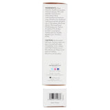 Derma V10 Innovations 50ml Day Cream Hydrating SPF 15