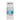 DERMA V10 15ML ANTI AGEING COLLAGEN