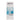 Derma V10 Innovations 15ml Anti Ageing Collagen Wrinkle Filler