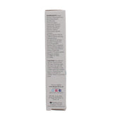 Derma V10 Innovations 15ml Anti Ageing Collagen Wrinkle Filler