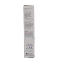 Derma V10 Innovations 15ml Anti Ageing Collagen Wrinkle Filler