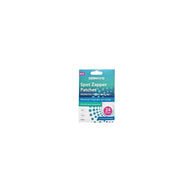 DERMA V10 SPOT ZAPPER PATCHES 24 PACK 09/26 11/26