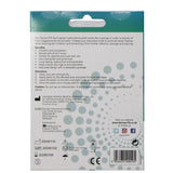 DERMA V10 SPOT ZAPPER PATCHES 24 PACK 09/26 11/26