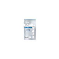 DOCTOR BABOR 2ML AMPOULES POWER