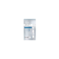 DOCTOR BABOR 2ML AMPOULES POWER