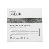 Doctor Babor Moisture Glow Cream