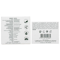 Doctor Babor Moisture Glow Cream