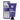 DR BOTANICALS 30ML MASK APOTHECARY CHARCOAL SUPERFOOD MATTIFYING