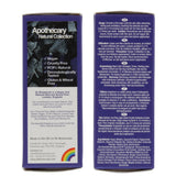 DR BOTANICALS 30ML MASK APOTHECARY CHARCOAL SUPERFOOD MATTIFYING