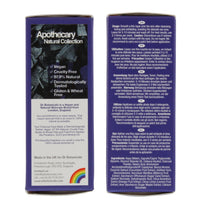 DR BOTANICALS 30ML MASK APOTHECARY CHARCOAL SUPERFOOD MATTIFYING