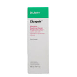 DR.JART+ CICAPAIR 150ML LOTION TREATMENT INTENSIVE SOOTHING REPAIR