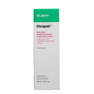 DR.JART+ CICAPAIR 150ML LOTION TREATMENT INTENSIVE SOOTHING REPAIR
