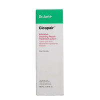 DR.JART+ CICAPAIR 150ML LOTION TREATMENT INTENSIVE SOOTHING REPAIR