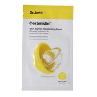 DR.JART+ CERAMIDIN 22G FACE MASK SKIN BARRIER MOISTURIZING 04/27