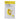 DR.JART+ CERAMIDIN 22G FACE MASK SKIN BARRIER MOISTURIZING 04/27