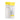 DR.JART+ CERAMIDIN 50ML FACE CREAM 04/27