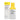 DR.JART+ CERAMIDIN 50ML MILKY LOTION SKIN BARRIER MOISTURIZING 08/26 07/27