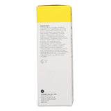 DR.JART+ CERAMIDIN 50ML MILKY LOTION SKIN BARRIER MOISTURIZING