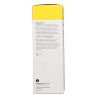 DR.JART+ CERAMIDIN 50ML MILKY LOTION SKIN BARRIER MOISTURIZING