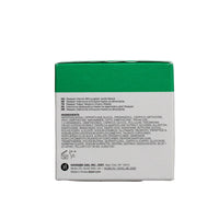 DR.JART+ CICAPAIR 75ML FACE MASK SLEEPAIR INTENSIVE SOOTHING REPAIR