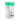 DR.JART+ CICAPAIR 50ML CREAM SOOTHING