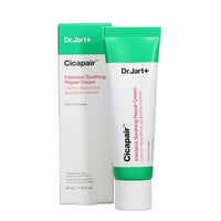 DR.JART+ CICAPAIR 50ML CREAM SOOTHING