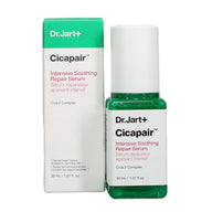 DR.JART+ CICAPAIR 30ML SERUM INTENSIVE SOOTHING REPAIR