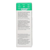 DR.JART+ CICAPAIR 30ML SERUM INTENSIVE SOOTHING REPAIR