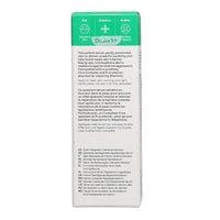 DR.JART+ CICAPAIR 30ML SERUM INTENSIVE SOOTHING REPAIR