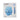 DR.JART+ CRYO RUBBER FACE MASK MOISTURE 10/27