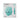 DR.JART+ CRYO RUBBER F/MASK SOOTH 07/27
