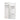 Dr.Jart+ Dermaclear 120ml Cleansing Foam