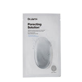 DR.JART+ DERMASK 28G FACE MASK PROTECTING SOLUTION