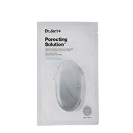 DR.JART+ DERMASK 28G FACE MASK PROTECTING SOLUTION