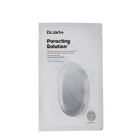 DR.JART+ DERMASK 28G FACE MASK PROTECTING SOLUTION
