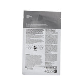 DR.JART+ DERMASK 28G FACE MASK PROTECTING SOLUTION