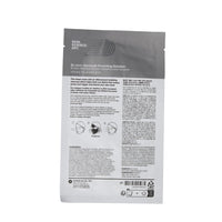 DR.JART+ DERMASK 28G FACE MASK PROTECTING SOLUTION