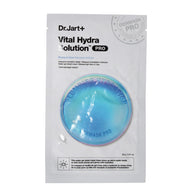 DR.JART+ DERMASK 26G F/MASK HYDRA 01/28