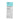 DR.JART+ PORE REMEDY 150ML FOAM CLEANSER RENEWING 03/27 08/27