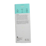 DR.JART+ PORE REMEDY 150ML FOAM CLEANSER RENEWING