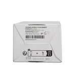 DR.JART+ PORE REMEDY 150ML FOAM CLEANSER RENEWING