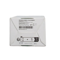 DR.JART+ PORE REMEDY 150ML FOAM CLEANSER RENEWING