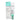 DR.JART+ PORE REMEDY 30ML PRIMER 08/26