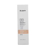 DR.JART+ 40ML PREMIUM BEAUTY BALM FAIR-LIGHT 01 11/27