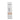 DR.JART+ 40ML PREMIUM BEAUTY BALM FAIR-LIGHT 01 11/27