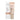 DR.JART+ 40ML PREMIUM BEAUTY BALM MEDIUM-TAN 03 09/26 07/27