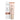 DR.JART+ 40ML BEAUTY BALM TAN-DEEP 07/27